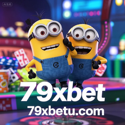 79xbet