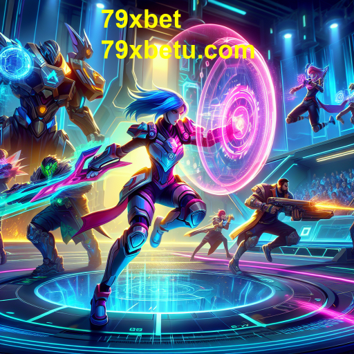 A Importância dos Jogos de Suporte nos eSports